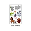 WS-A065