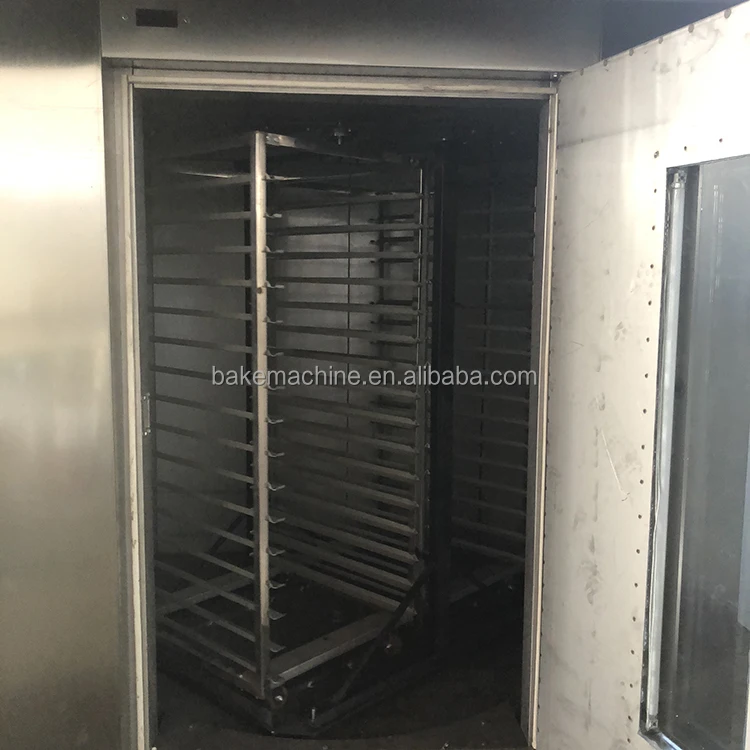 bread making machine price in ethiopia bakery machines bakery oven