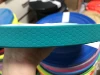 pastel green