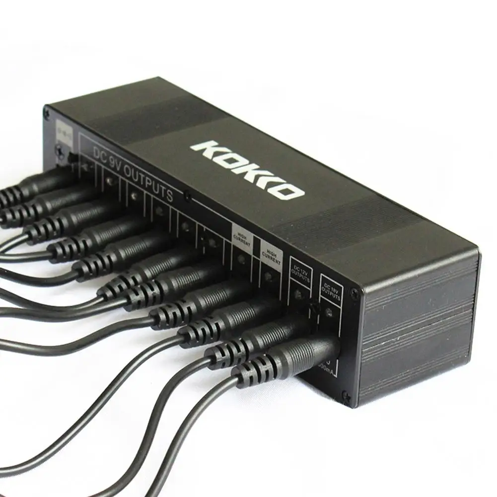 guitar power (3).jpg