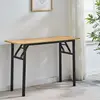 aspecto de madera