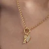Gold-B