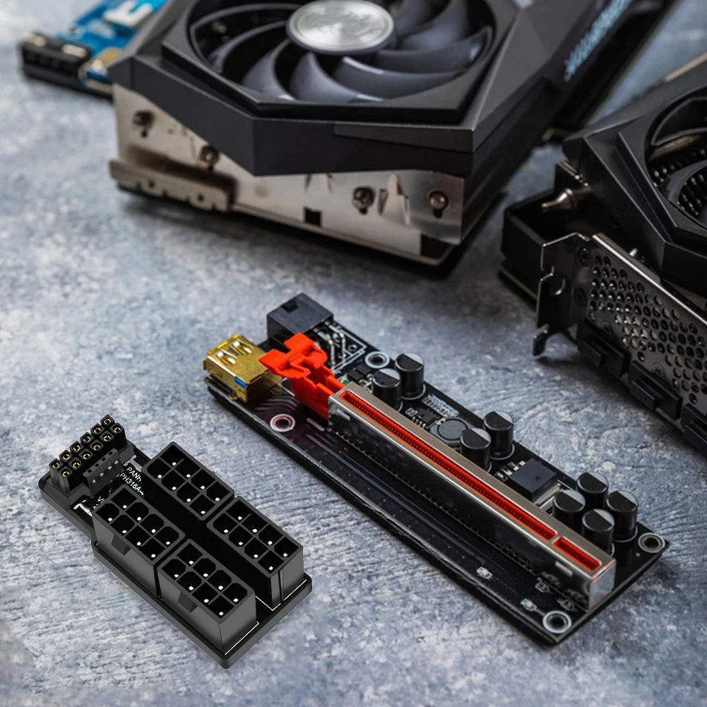 CABLE adaptor.jpg