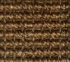 tappeto in sisal -2-4