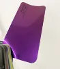 PET Metalizado Uvas Morado