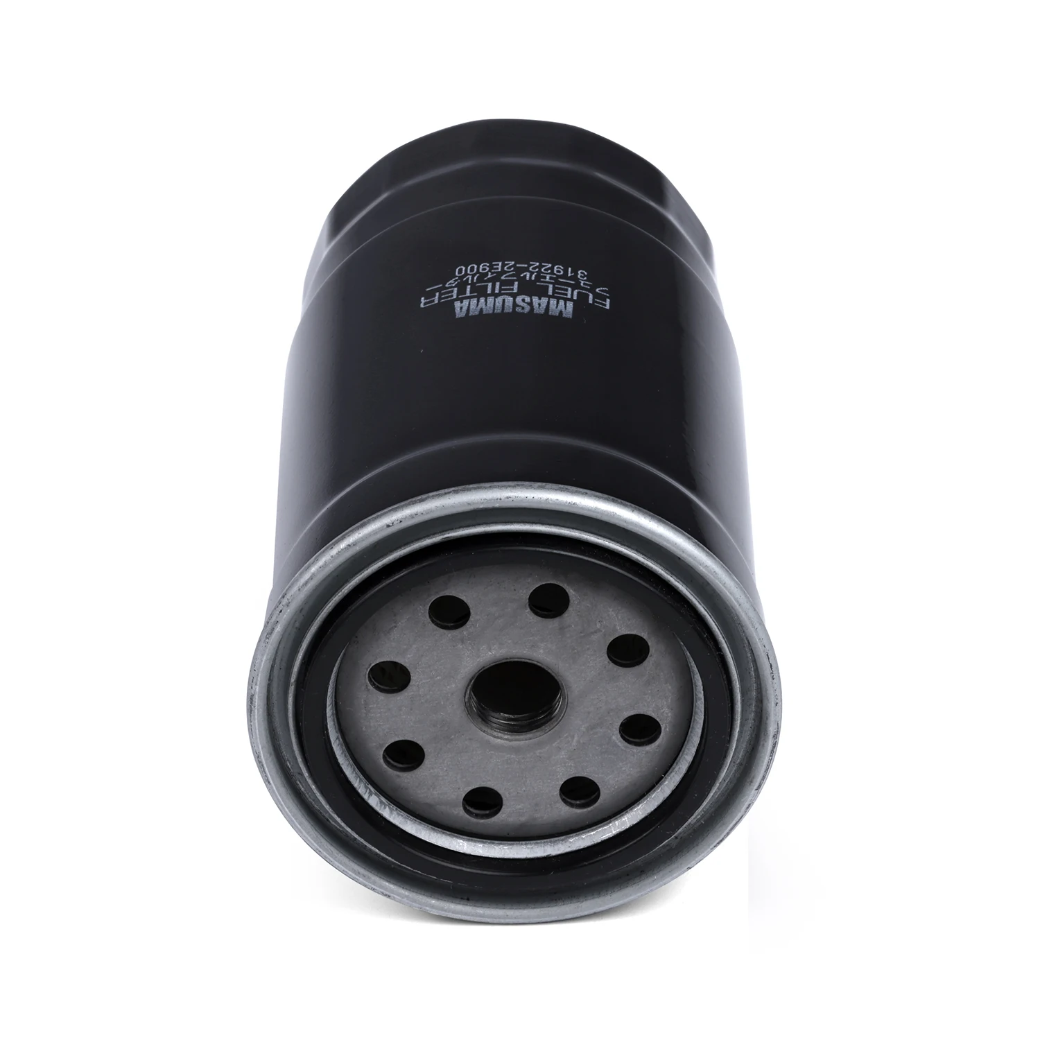 MFF-K0004 Spare Parts Screw-on Assembly External Fuel Filter for HYUNDAI ELANTRA IV 31922-2E900 1.6L U. SEDAN