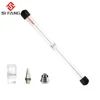 0.5mm
