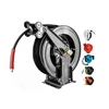 Contact Us for OEM other Color (MOQ 300pcs )
