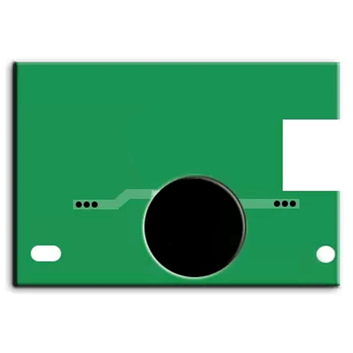 Laser Drum Chip Resetting for Minolta Bizhub C280 280