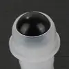 Obsidin nero