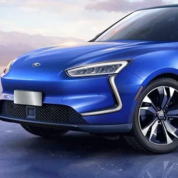 2023 Seres 5 Chinese ev fully Electric vehicles new energy vehicles auto with charging station