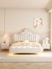 letto