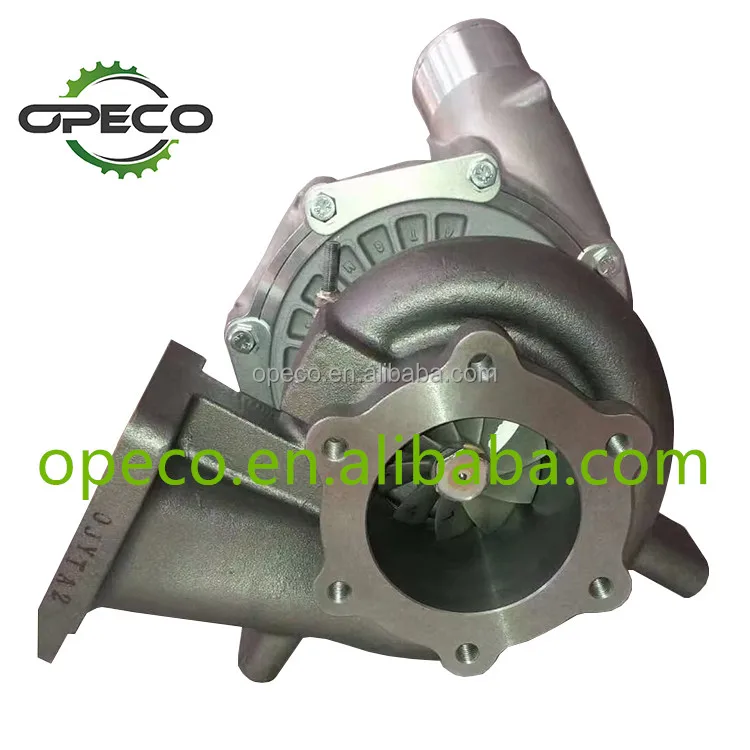 ナオ Amazon.com: Manioiity 28163974 Oxygen Sensor 25-418-07-S