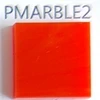 PMARBLE2