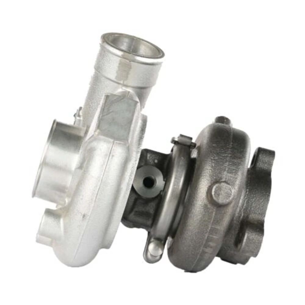 IZUMI Turbocharger for Kobelco SK130 TD04HL-11TK3S Diesel Engine Parts