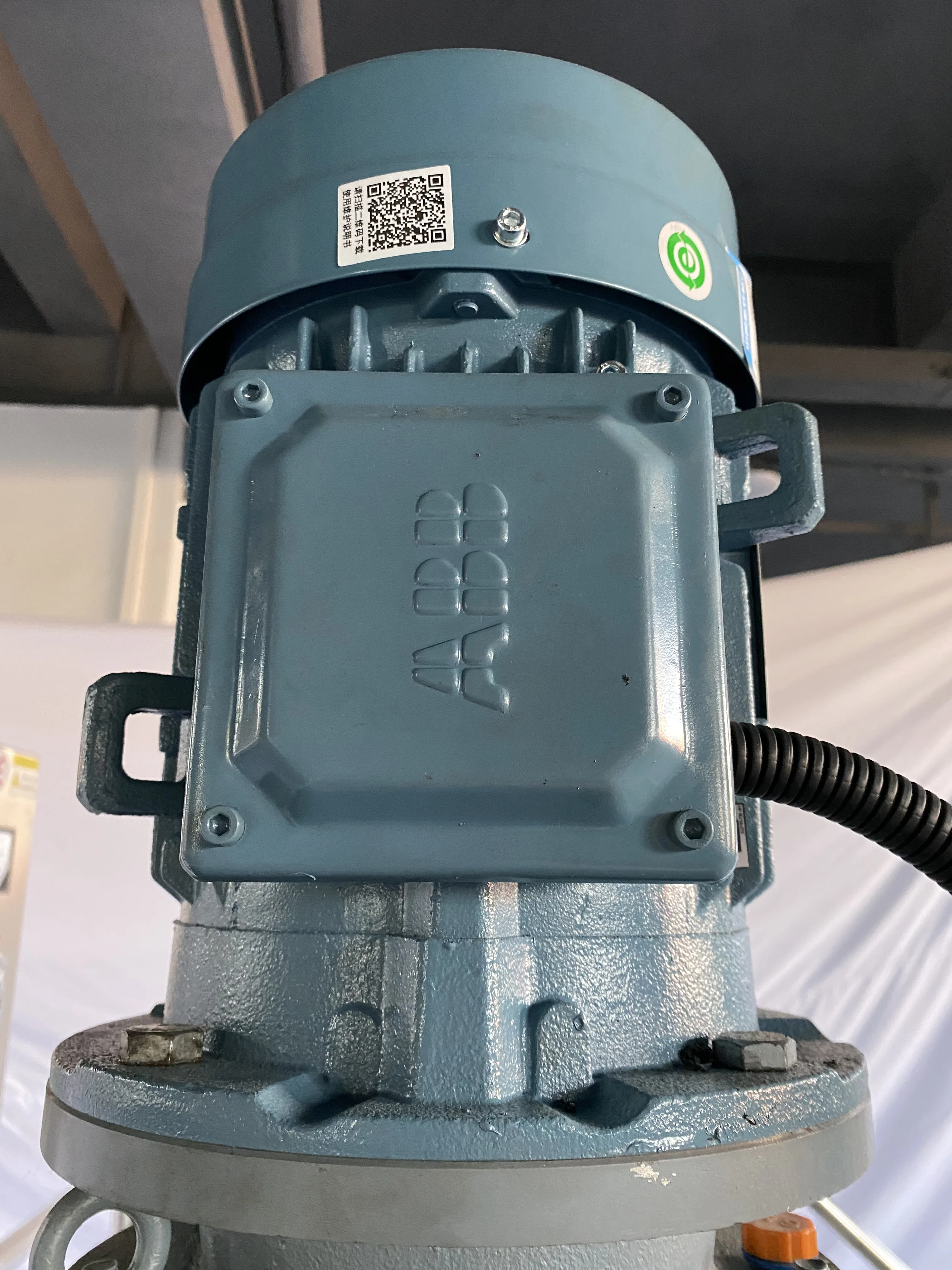 Промышленный химический косметический Миксер для жидкости 30-300 л, реактор для разогрева моющего средства, бак для смешивания шампуня, мешалка, блендер в наличии