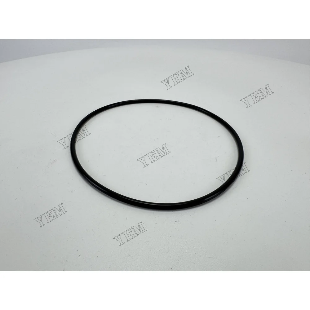 Seal Ring 4S-5898 for Caterpillar Heavy Equipment Engine Parts 3
