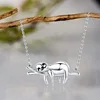 XL1025 White Gold