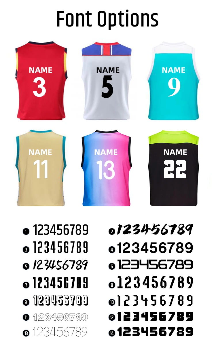 Latest Design High Quality Custom Quick Dry Basketball Uniform Basketball Sweat Suit Clothes Polyest