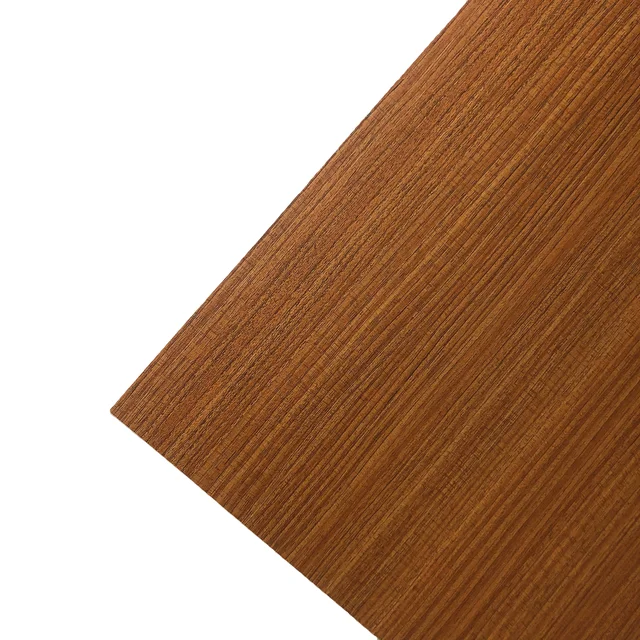 1220*2440*0.6mm 0.7mm Formica Laminate Sheet HPL Sheet With Factory Price