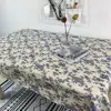 beige 1