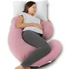 Cooling Pink