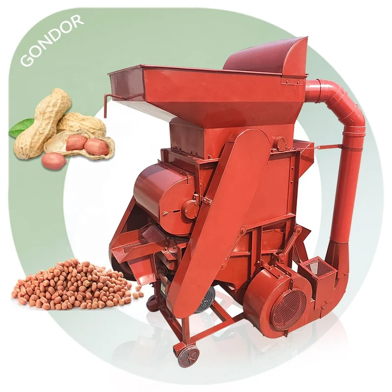kalken düngen 15 kg VERDURMAX® Garten- und Rasenkalk– Höfer Chemie GmbH main image 0