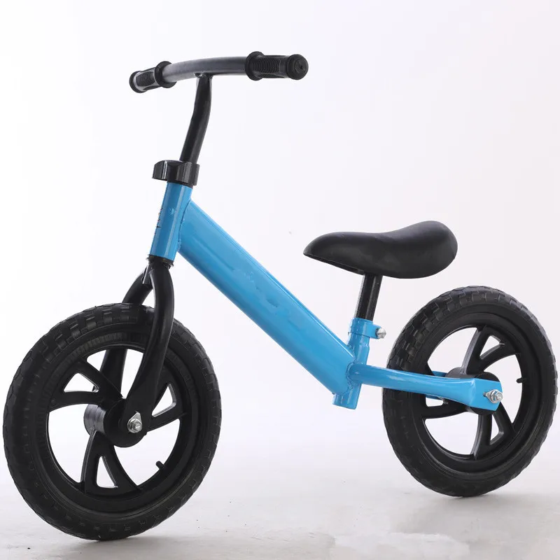 mini push bike