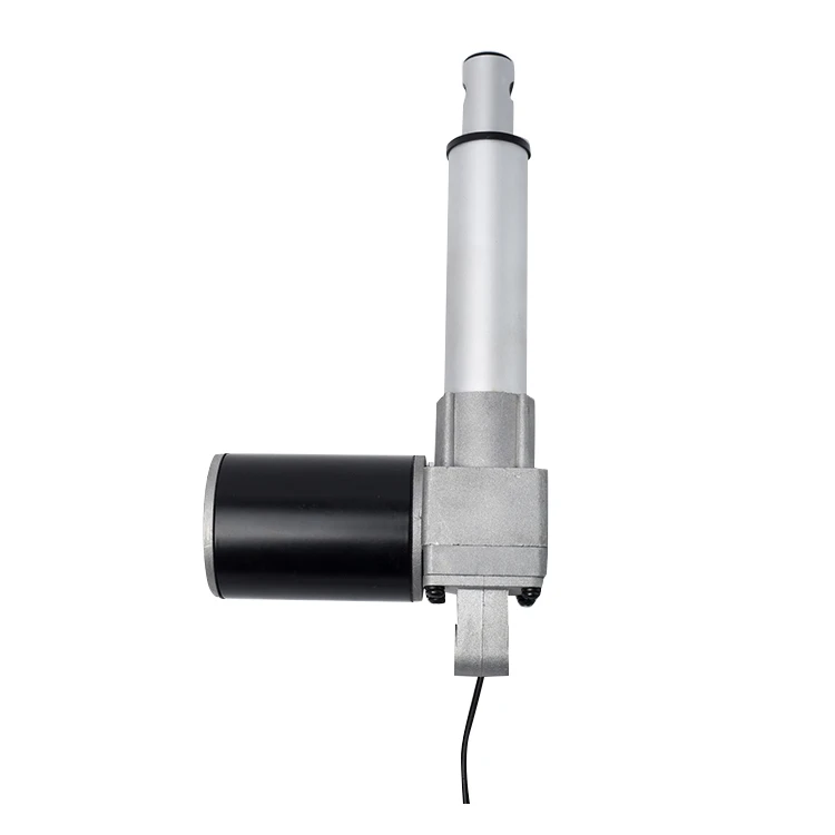Cheap Price 24V Linear Actuator DC Motor for Hopital Bed Recliner Chair TV Lift Lifting Table
