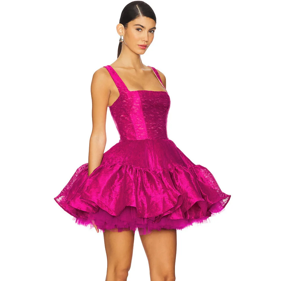casual dress for banquet SMART CASUAL EVENING OUTFIT IDEAS