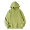 Verde chiaro