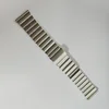 watch strap06