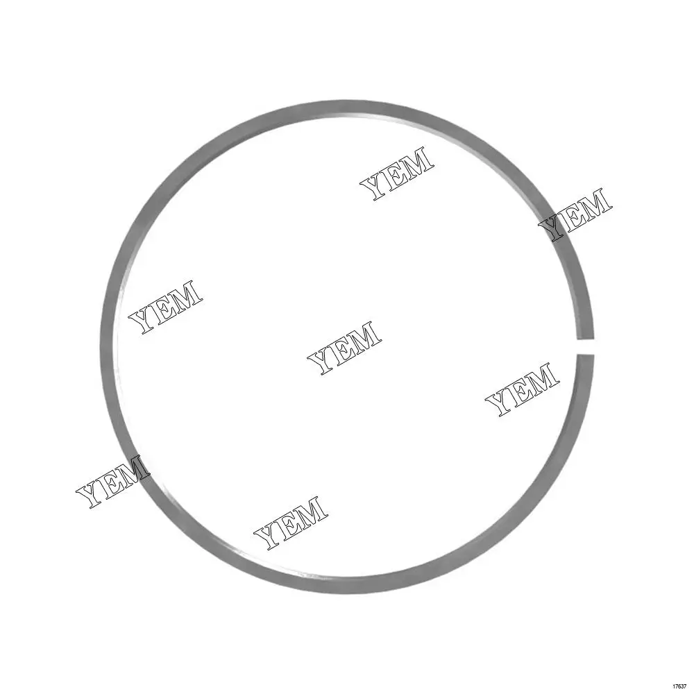 Brand New Bush Fit for 177-6647 Engine Parts for Sale 4