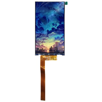 液晶カラーディスプレイ Amazon.co.jp: 7インチカラーモニター HDMI/VGA/AV入力対応 広