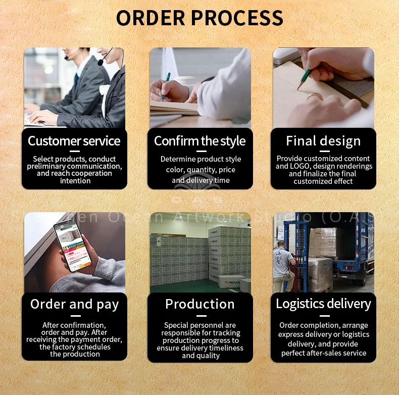 loas container model factory shipping gift customized 150 sx alloy material truck toy scale model-13