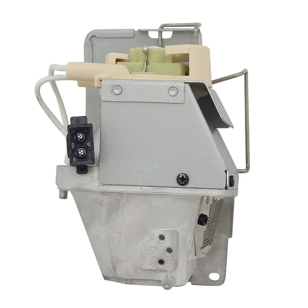 GERRIT Ersatzlampe Für Projektor BL-FU200D – Kompatibel Mit Optoma Dax-Series, BenQ H116, W318STE Uvm.