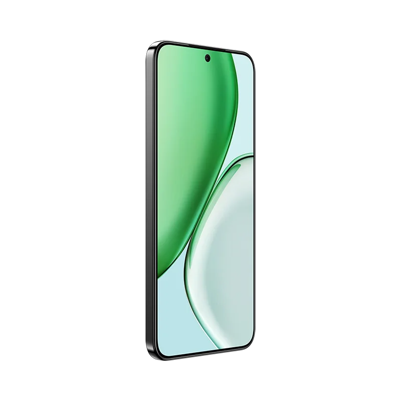 Teléfono Móvil Honor X70 5G LTE 6.79 Pulgadas AMOLED 120Hz