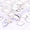 Crystal