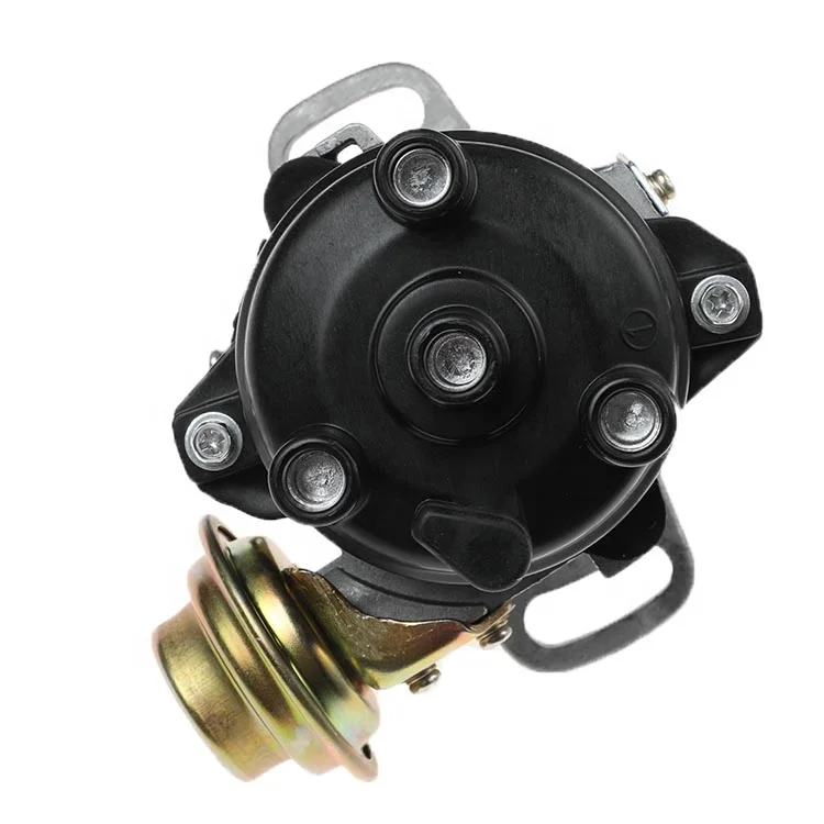 イグニッションディストリビューター33100-A78B43 ZHIPEAK