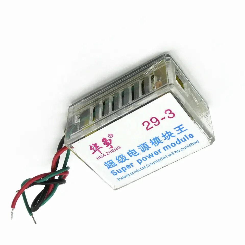 Mitsubishi IGBT Module CM75E3U-24H, 1200 Volt at ₹ 4500