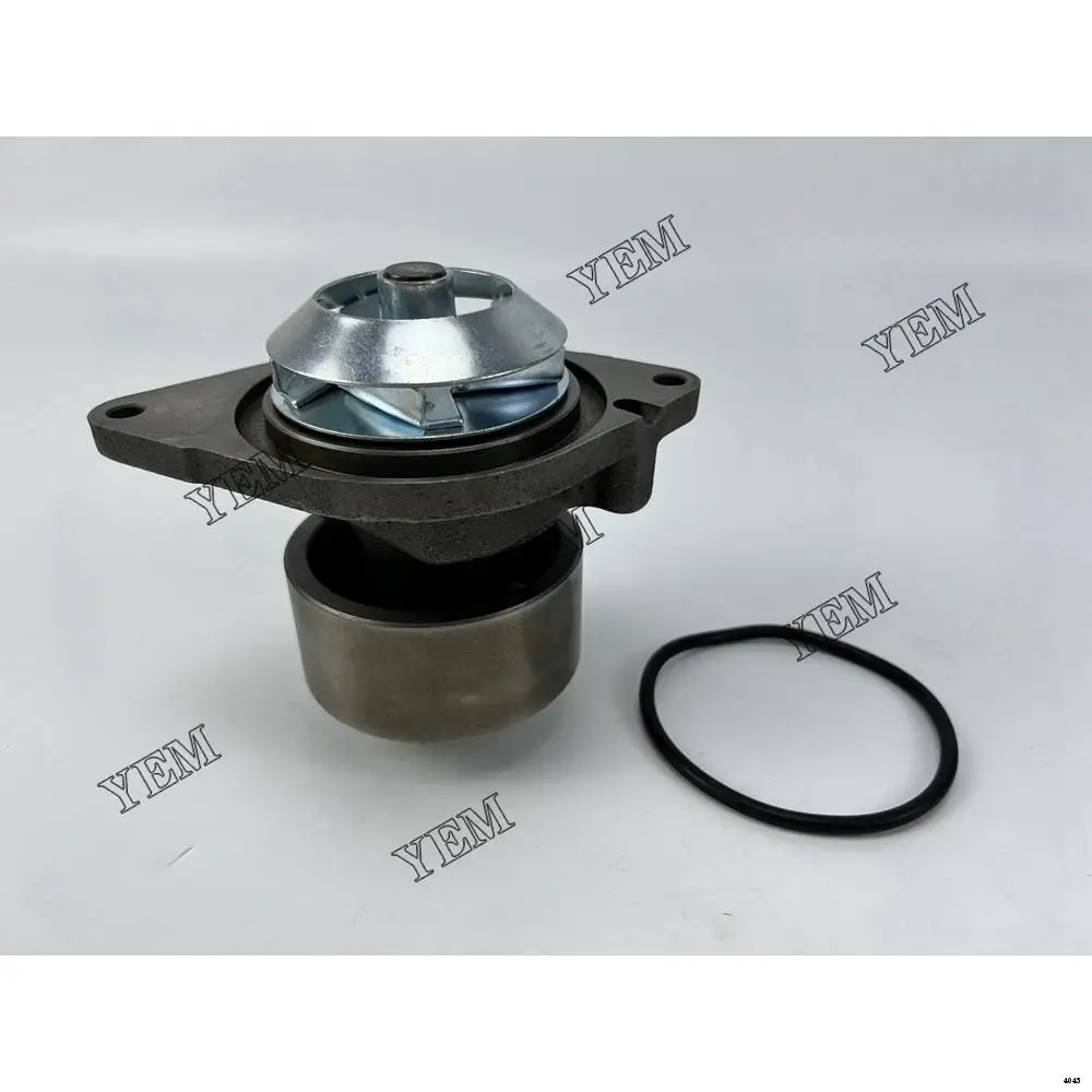 Water Pump 2338-100 Fit for Komatsu 6D102