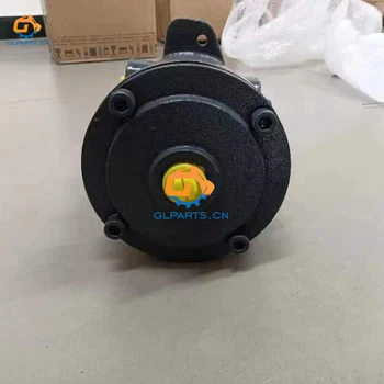 GLPARTS - High-Quality Replacement for ZX70 EX70 Center Joint