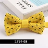 LF69-08-yellow y negro