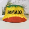 Jamaïque