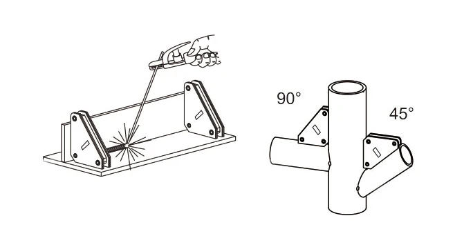 welding holder.jpg