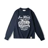3207 dark blue