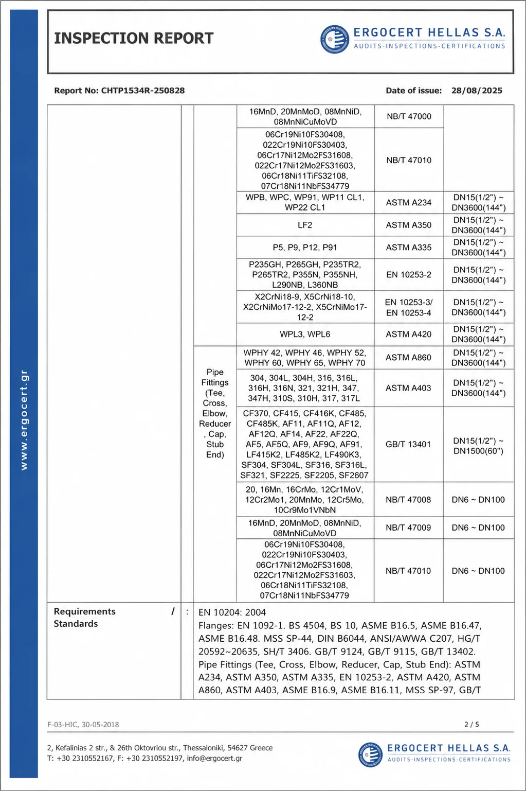 /static/official-alibaba/images/certificates/cert-16.png