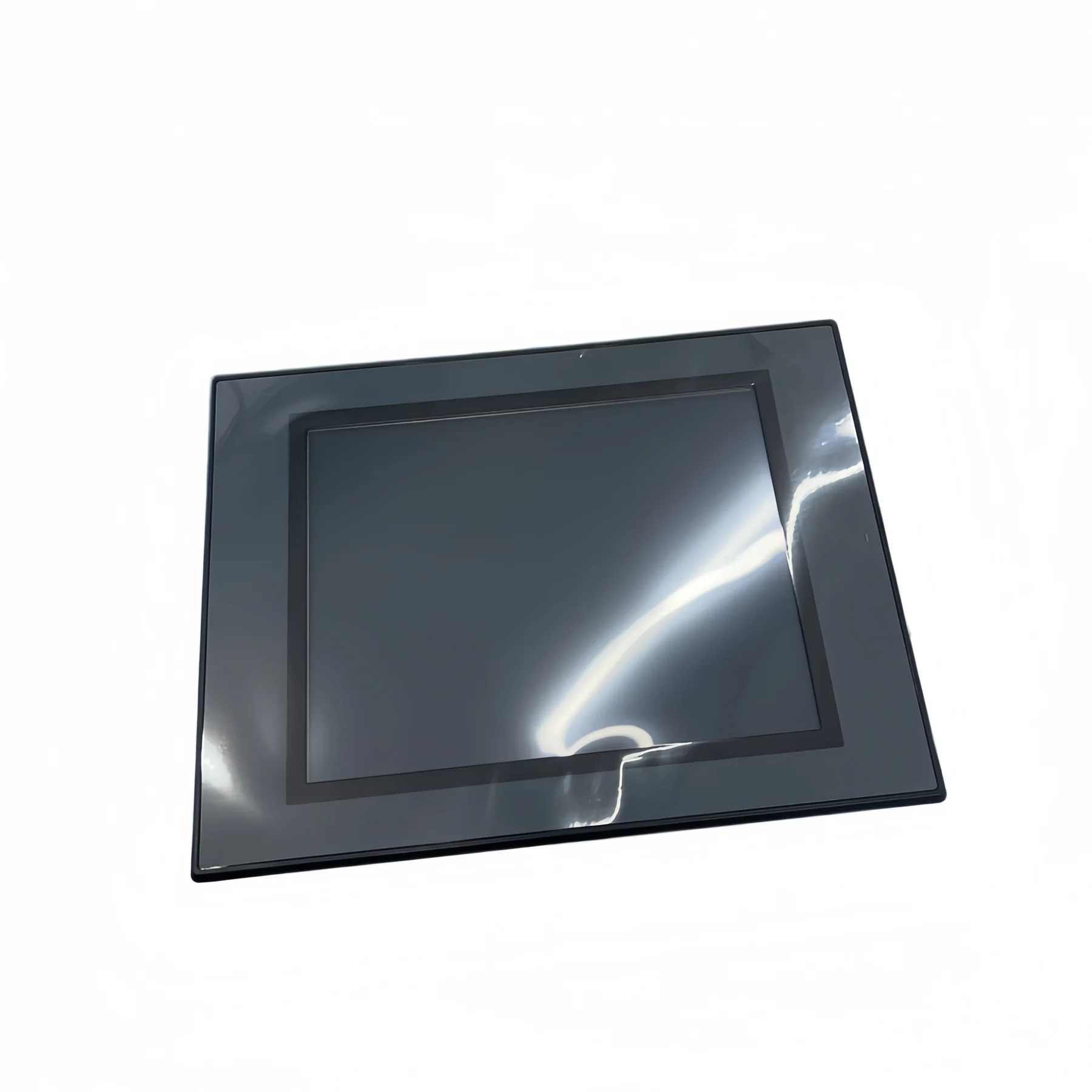 KEYENCE VT3-V10 VT3-V7 VT3-V8 VT3-V10D VT3-V6H 10 Inch VGA TFT