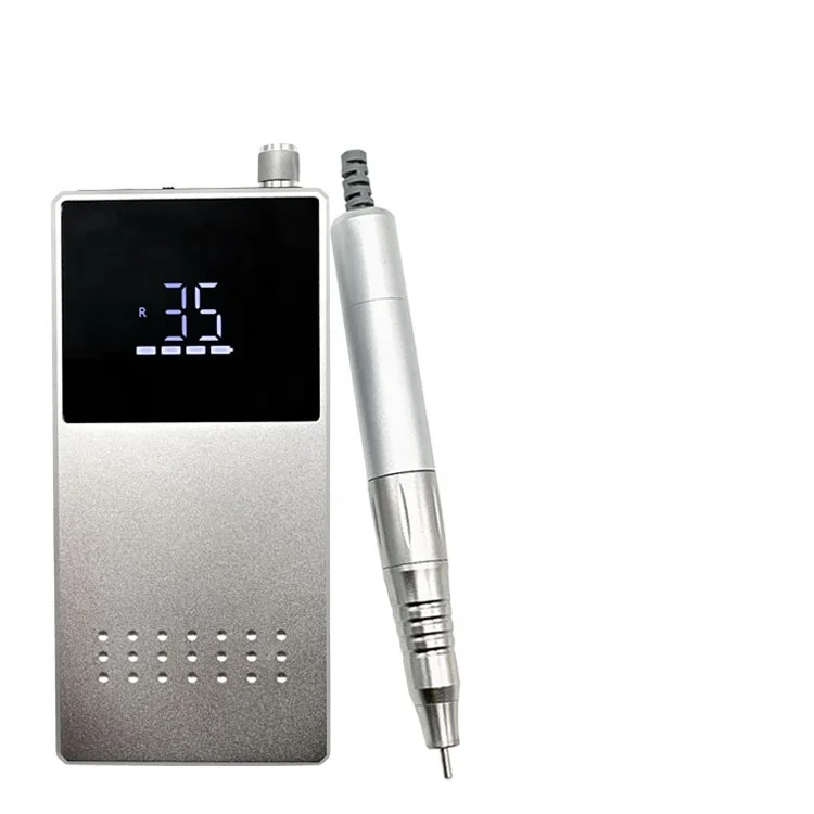 AT-NDB-012 engrave coasters stone engraving machine