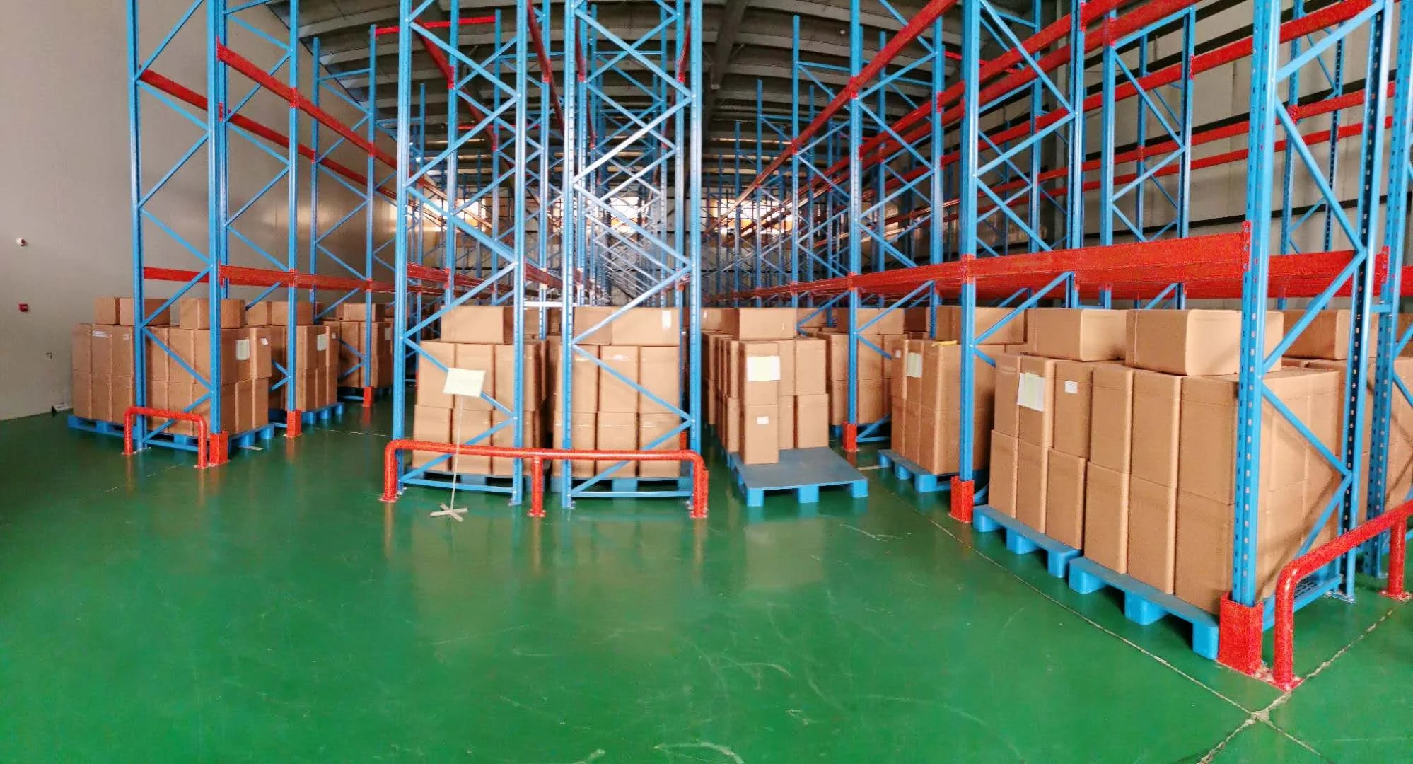 High Quality White Kidney Bean Protein White Kidney Bean Powder Buy